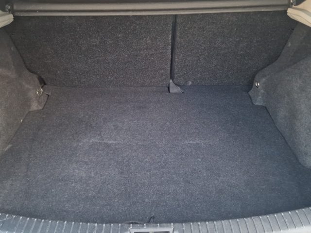 NISSAN QASHQAI 1.5 DCI DPF ACENTA - foto 20