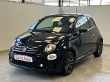 VENDO Auto a Cologno Monzese – foto 1