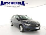 VENDO Auto a Barletta – foto 1