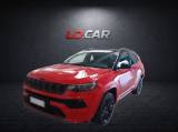 VENDO Auto a Torino – foto 1