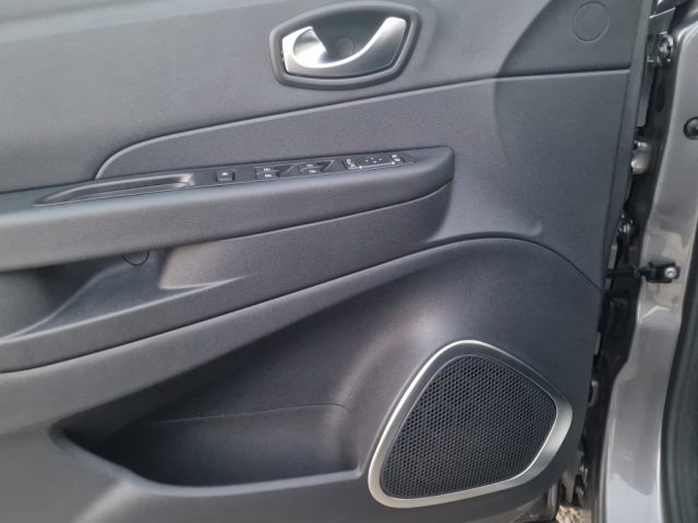 RENAULT CAPTUR DCI 8V 110 CV START&STOP ENERGY  - foto 12