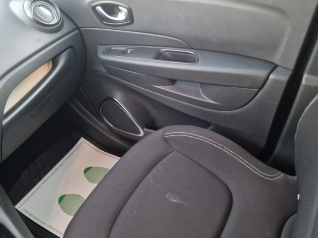 RENAULT CAPTUR DCI 8V 110 CV START&STOP ENERGY  - foto 17