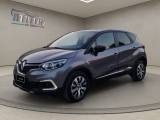 VENDO Auto a Tertenia – foto 1