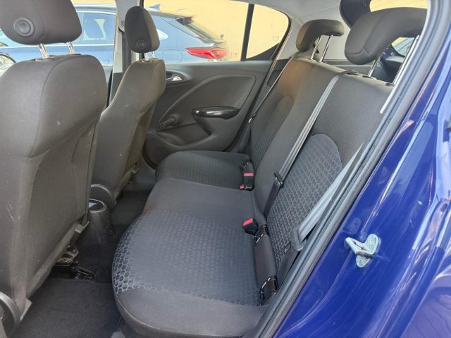 OPEL CORSA 1.2 5 PORTE INNOVATION - foto 9