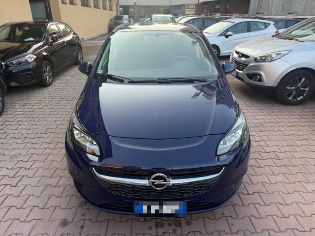 OPEL CORSA 1.2 5 PORTE INNOVATION - foto 2