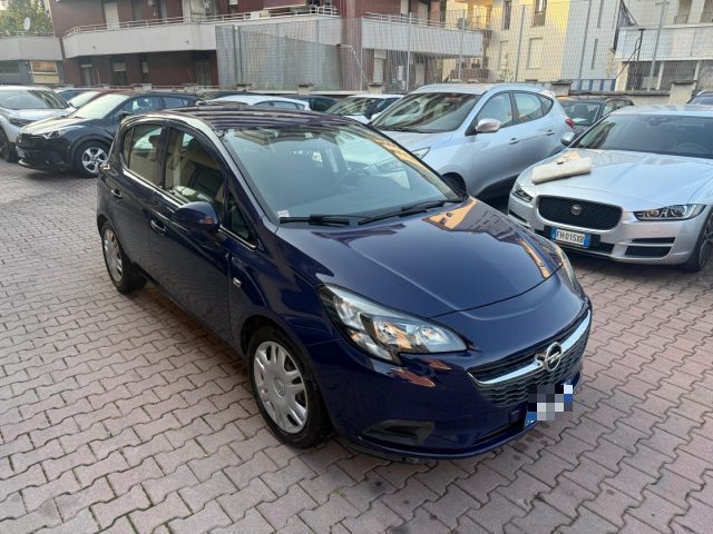 OPEL CORSA 1.2 5 PORTE INNOVATION - foto 3