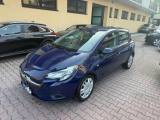 VENDO Auto a Sesto San Giovanni – foto 1