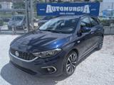 VENDO Auto a Barletta – foto 1