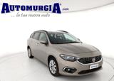 VENDO Auto a Barletta – foto 1