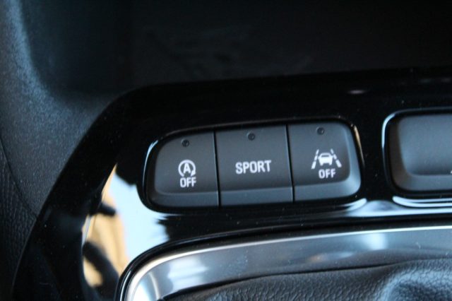 OPEL CORSA 1.2 100 CV B -KM0  -CATENA DI DI - foto 15