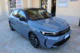VENDO Auto a Trapani – foto 1