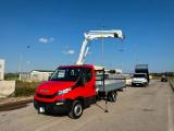 VENDO Auto a Maruggio – foto 1