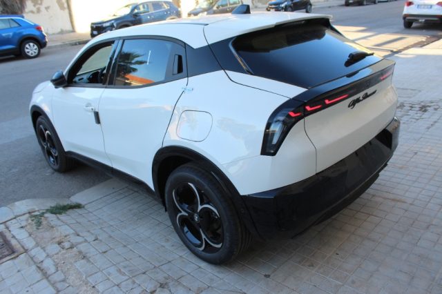 ALFA ROMEO JUNIOR 1.2 145 CV HYBRID EDCT6 -KM0 - foto 10