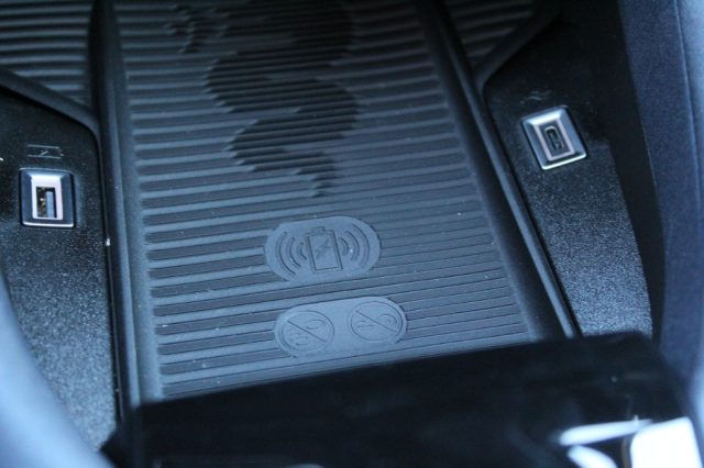 ALFA ROMEO JUNIOR 1.2 145 CV HYBRID EDCT6 -KM0 - foto 18
