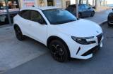 VENDO Auto a Trapani – foto 1