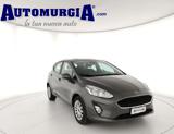 VENDO Auto a Barletta – foto 1