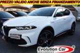 VENDO Auto a Roma – foto 1