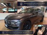 VENDO Auto a Sarego – foto 1