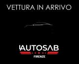 VENDO Auto a Firenze – foto 1