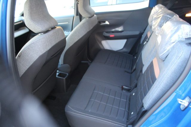 CITROEN C3 AIRCROSS 1.2  PLUS   7 POSTI   - CATENA D - foto 13