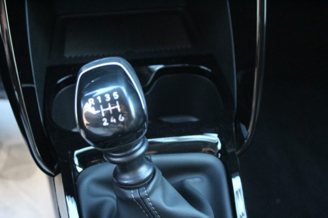 CITROEN C3 AIRCROSS 1.2  PLUS   7 POSTI   - CATENA D - foto 19