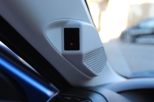 CITROEN C3 AIRCROSS 1.2  PLUS   7 POSTI   - CATENA D - foto 21