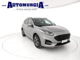 VENDO Auto a Barletta – foto 1