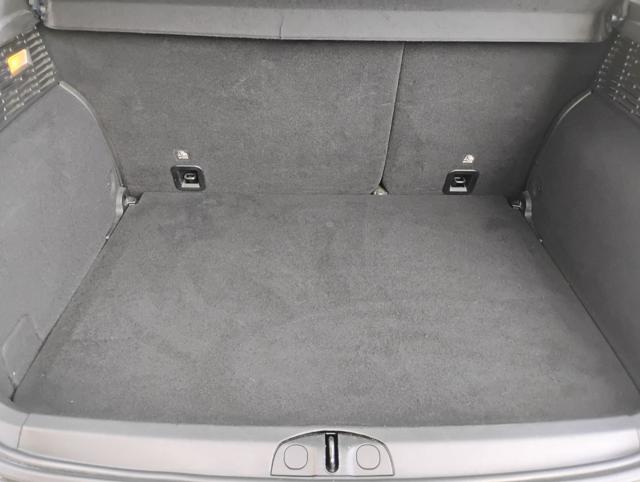 FIAT 500X 1.6 MULTIJET 120 CV LOUNGE - foto 14