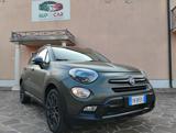 VENDO Auto a Monselice – foto 1