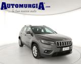 VENDO Auto a Barletta – foto 1