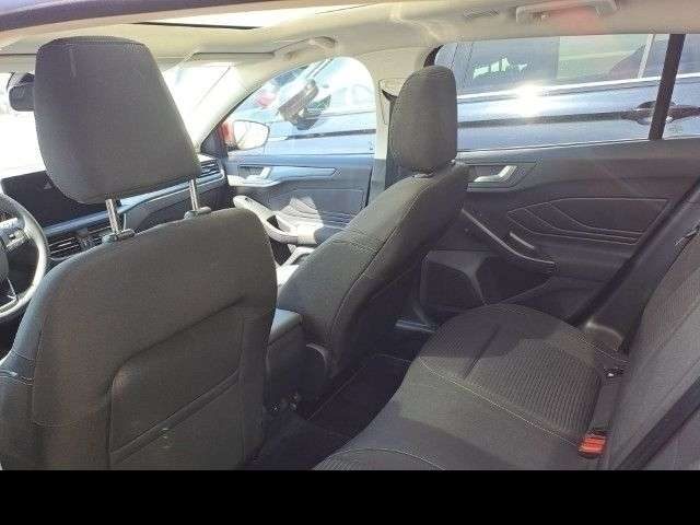 FORD FOCUS ACTIVE X WAGON 1.5 ECOBLUE 115CV - foto 13