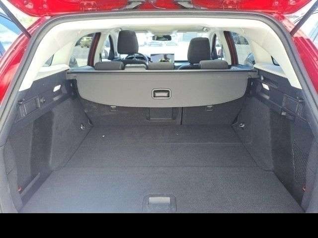 FORD FOCUS ACTIVE X WAGON 1.5 ECOBLUE 115CV - foto 15