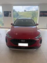 VENDO Auto a Mirabella Eclano – foto 1