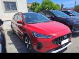 VENDO Auto a Mirabella Eclano – foto 1