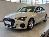 VENDO Auto a Cologno Monzese – foto 1