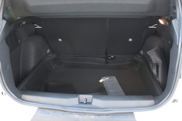 CITROEN C3 AIRCROSS 1.2 BZ-CATENA DI DISTRIBUZIONE-K - foto 9