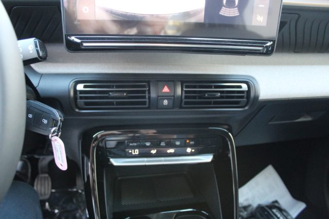 CITROEN C3 AIRCROSS 1.2 BZ-CATENA DI DISTRIBUZIONE-K - foto 14