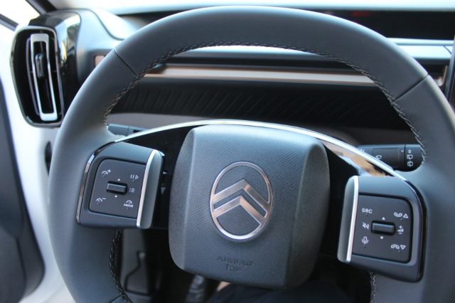 CITROEN C3 AIRCROSS 1.2 BZ-CATENA DI DISTRIBUZIONE-K - foto 15