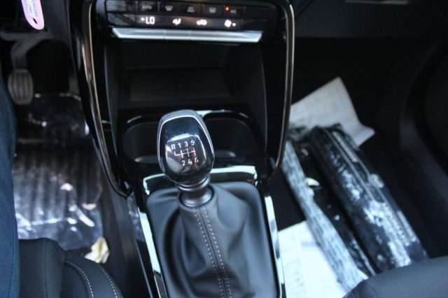 CITROEN C3 AIRCROSS 1.2 BZ-CATENA DI DISTRIBUZIONE-K - foto 16