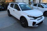 VENDO Auto a Trapani – foto 1
