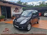 VENDO Auto a Roma – foto 1