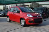 VENDO Auto a Mazzano – foto 1