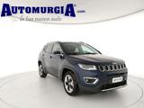 VENDO Auto a Barletta – foto 1