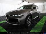 VENDO Auto a Roma – foto 1