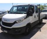 VENDO Auto a Maruggio – foto 1