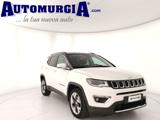 VENDO Auto a Barletta – foto 1