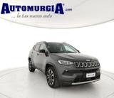 VENDO Auto a Barletta – foto 1