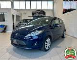 VENDO Auto a Cassina de' Pecchi – foto 1