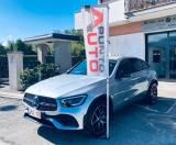 VENDO Auto a Isernia – foto 1