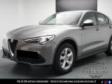 VENDO Auto a Roma – foto 1